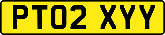 PT02XYY