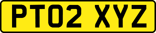PT02XYZ
