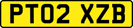 PT02XZB
