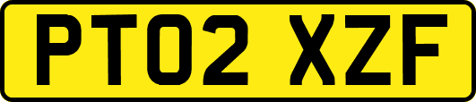 PT02XZF