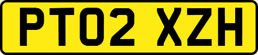 PT02XZH