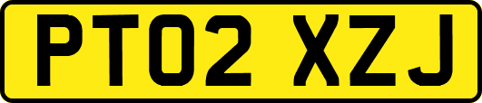 PT02XZJ