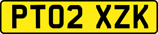 PT02XZK