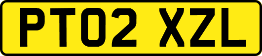 PT02XZL