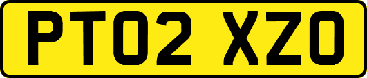 PT02XZO