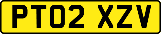 PT02XZV