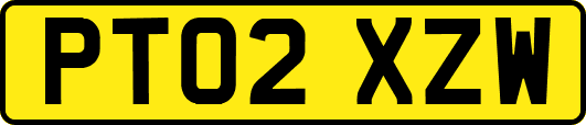 PT02XZW
