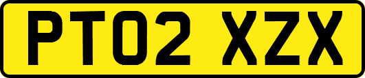 PT02XZX