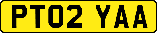 PT02YAA