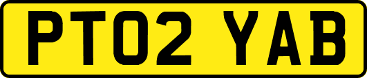 PT02YAB