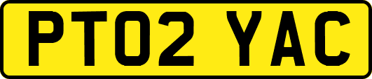 PT02YAC