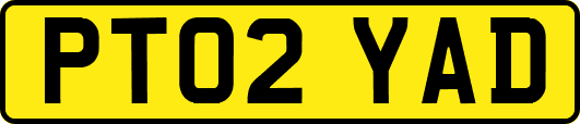 PT02YAD