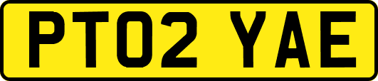 PT02YAE