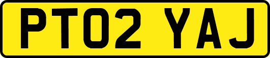 PT02YAJ