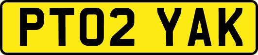 PT02YAK