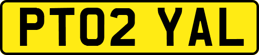 PT02YAL