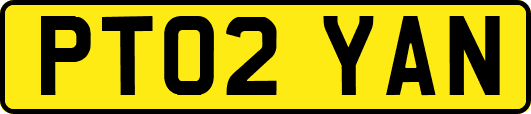 PT02YAN