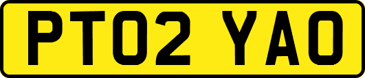 PT02YAO