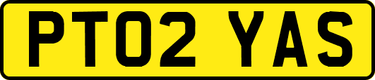 PT02YAS