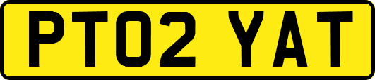 PT02YAT