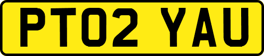 PT02YAU