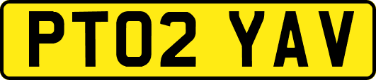 PT02YAV