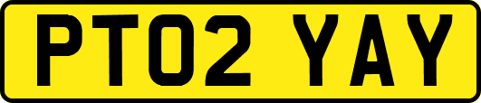 PT02YAY