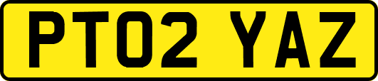 PT02YAZ