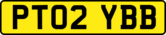 PT02YBB
