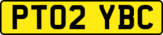 PT02YBC