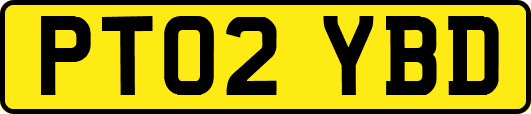 PT02YBD