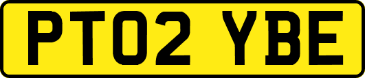 PT02YBE