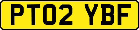 PT02YBF