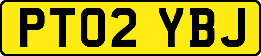 PT02YBJ