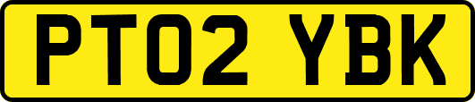 PT02YBK
