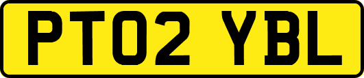 PT02YBL