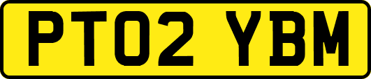 PT02YBM