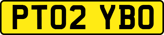 PT02YBO