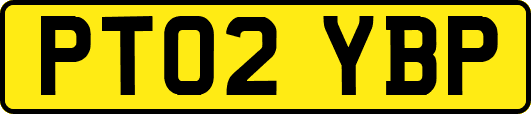PT02YBP