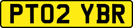 PT02YBR