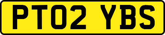 PT02YBS