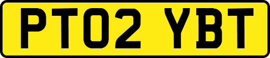 PT02YBT
