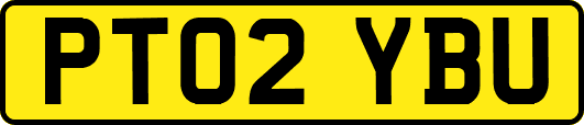 PT02YBU