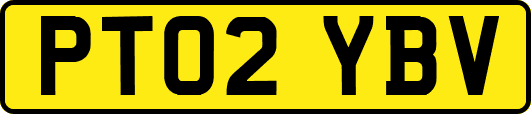 PT02YBV