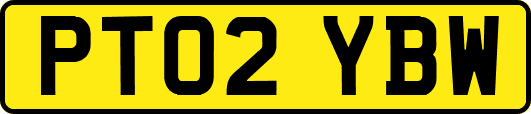 PT02YBW