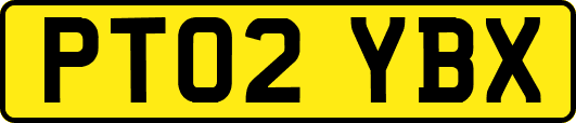 PT02YBX