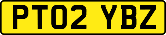 PT02YBZ
