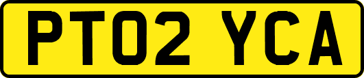 PT02YCA