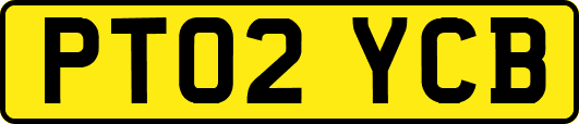 PT02YCB