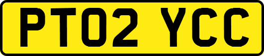 PT02YCC